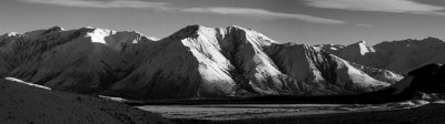 Mountains 1_Panorama1.jpg