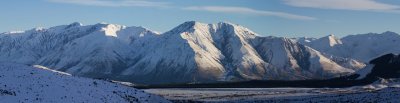 Colour Mountains_Panorama1.jpg