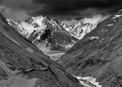 Amarnath(clouds).jpg