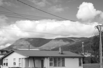 Mt.. Wellington mountain range see from my frontdoor step.jpg