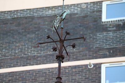 weather vane.jpg