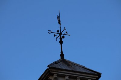 weather vane2.jpg