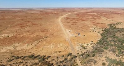 Cuppa Rest Area (Drone).JPG