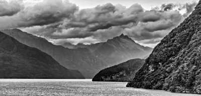 Fiordland-009-(NIK).jpg