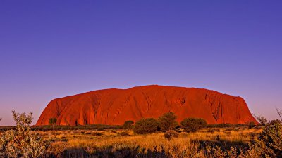 Uluru-Sunset.jpg