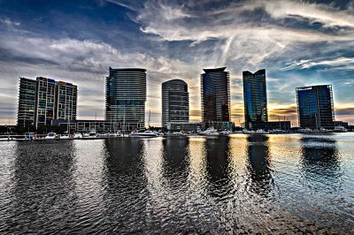 Docklands_0029.jpg