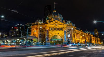 Flinders Street Station.jpg