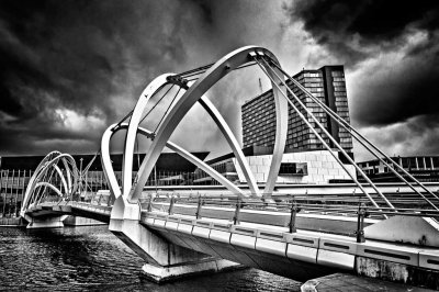 Seafarers Bridge (B_W).jpg