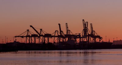 Stony Creek Backwash.jpg