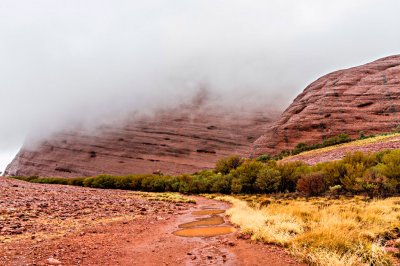 Kata Tjuta 1.jpg