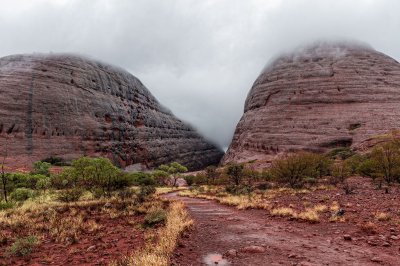 Kata Tjuta 3.jpg