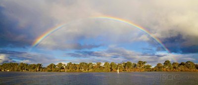 5448-Rainbow_Murray_River.jpg