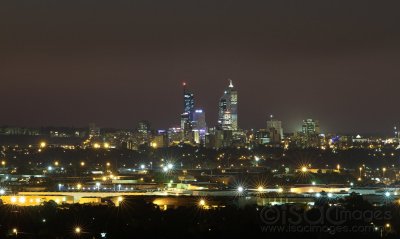 6690-Perth-at-night.jpg
