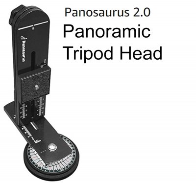 Panasaurus Tripod Head.jpg