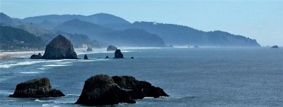 {53096959-10C6-4F23-A00B-EC3126ACF189}-08-25-2018 Ecola Park 011.JPG