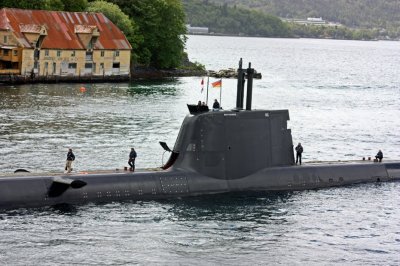 submarine bergen99999.jpg