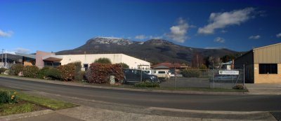 Mt.Wellington_Panorama.jpg