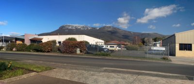 Mt.Wellington_Panorama-E.jpg