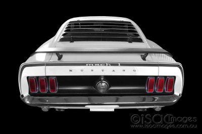 3267-Mach-1_Mustang.jpg