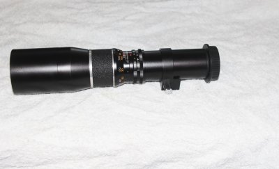 Hanimar 400mm M42 mount.jpg