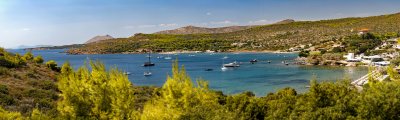 Sounion Panorama.jpg