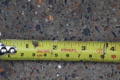 ruler200mm.jpg