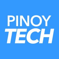 pinoytech