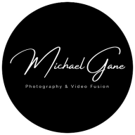 Michael Gane