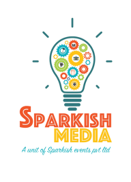 sparkishmedia