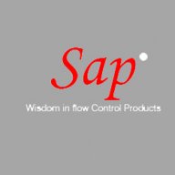 Sap Industries Ltd.