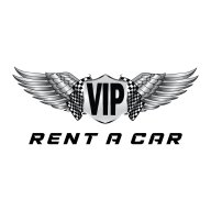 VIP Car Rental Dubai