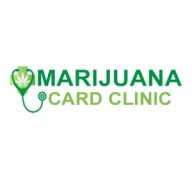 mmjcardclinic