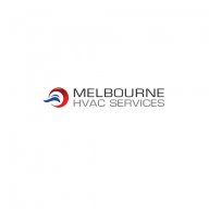 melbournehvacservices