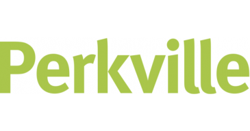 Perkville