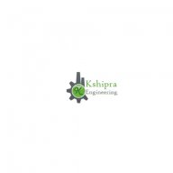 kshipraengineering