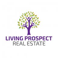 livingprospect