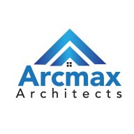 Arcmax Architects