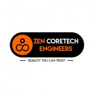 zencoretechengineers