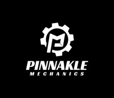 Pinnakle Mechanics