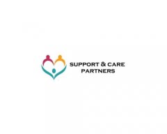 Support and Care