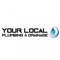 Your Local Plumbing