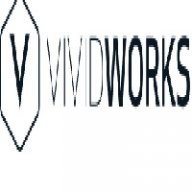 vividworks2023