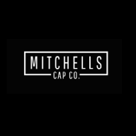 mitchells