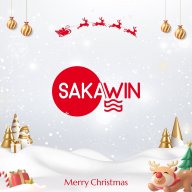 sakawin01