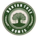 Banyan Tree Homes