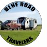 Blue Road Travelers