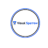 Visual Sparrow