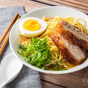 Ramen