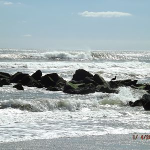 Atlantic City 2014 017