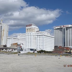 Atlantic City 2014 020